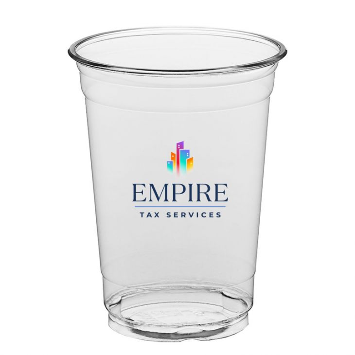 14 oz Tall Cup main image